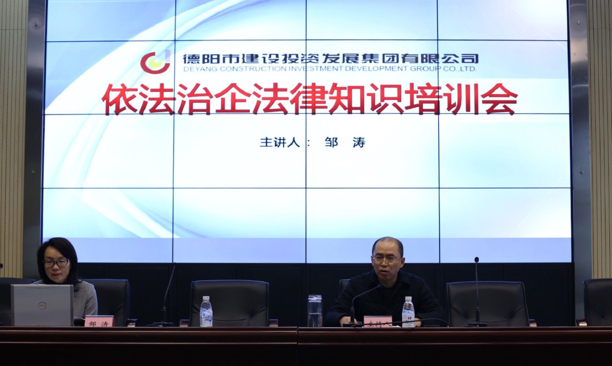 �u���Ɏ����������(y��ng)�н�Ͷ���F(tu��n)������������֪�R(sh��)�v��