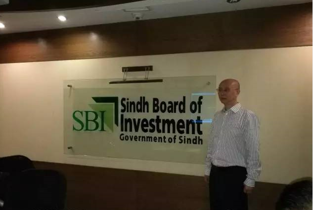 푑�(y��ng)��һ��һ·��̖(h��o)�����ʸ�(j��ng)��ϯ�ϻ����u����Ɏ��c�ɶ�������˾һ�и��ͻ�˹̹�̄�(w��)����