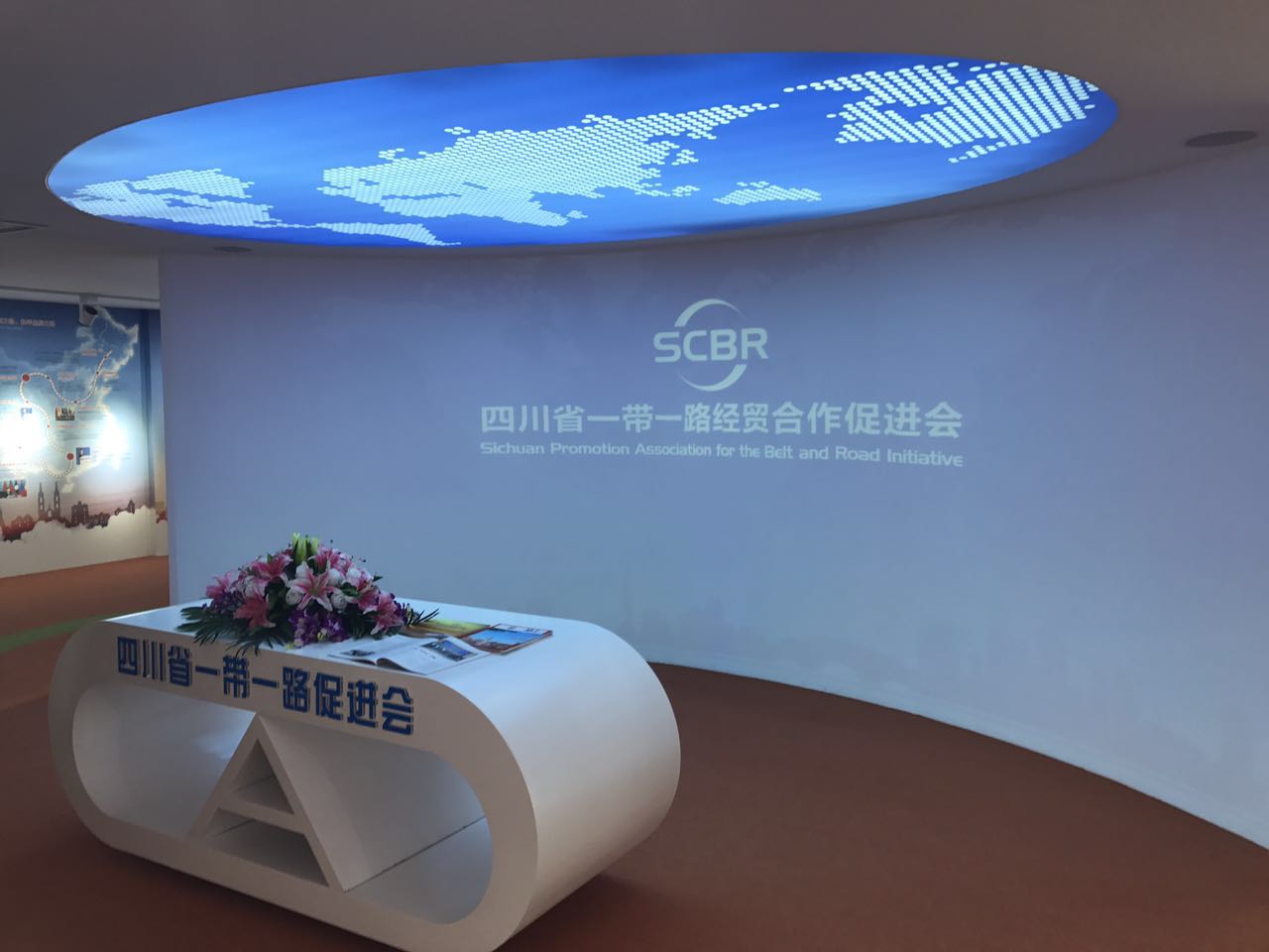 �ʸ�(j��ng)�Ɏ���(w��)�������Ĵ�ʡһ��һ·��(j��ng)�Q(m��o)�������M(j��n)��(hu��)��һ�õڶ�������(hu��)