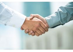 ����ጷ��������ʸ�(j��ng)�Ɏ��۲��옷(l��)����