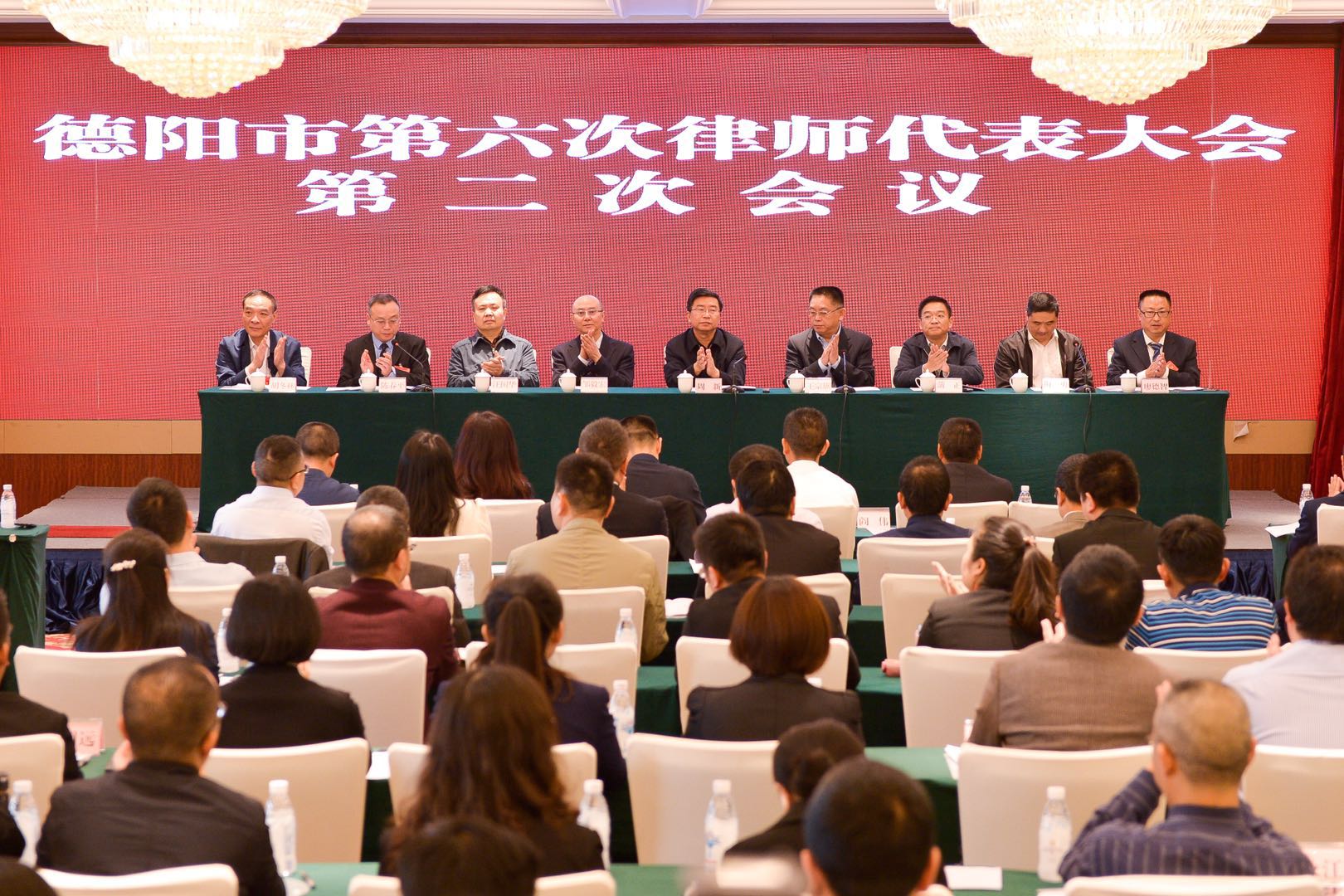 ���ʸ�(j��ng)ϲӍ�������Ɏ�����ȫ��(d��ng)�x�O(ji��n)���L(zh��ng)�� ��܊��(d��ng)�x����(hu��)�L(zh��ng)���u�����_�ٮ�(d��ng)�x�ИI(y��)�D(li��n)����ϯ