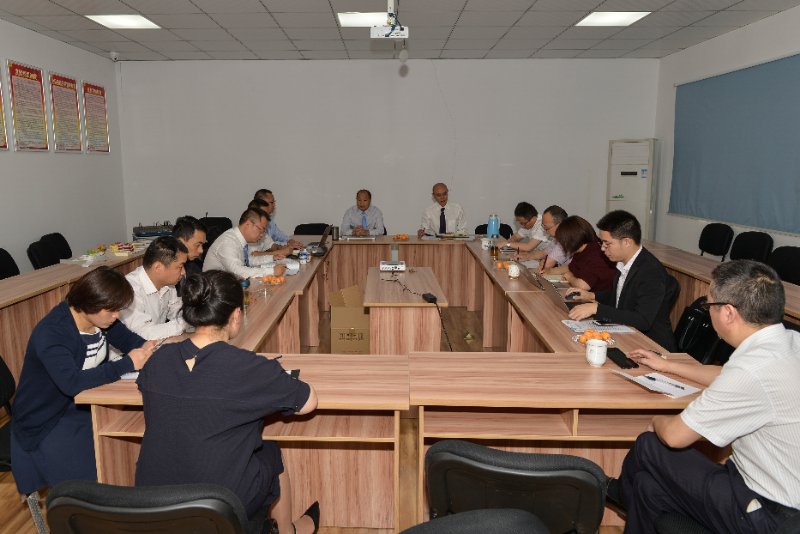 2018��ڶ����ʸ�(j��ng)�����ϻ��˕�(hu��)�h������_(k��i)