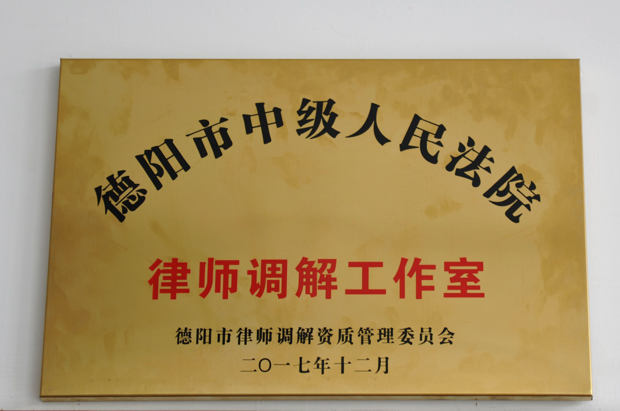 �ʸ�(j��ng)�Ɏ��{(di��o)�⹤�������²�  ������܊�����i�Ɏ����c��Ժ�Ɏ��{(di��o)�⹤���ҽ��ƃxʽ