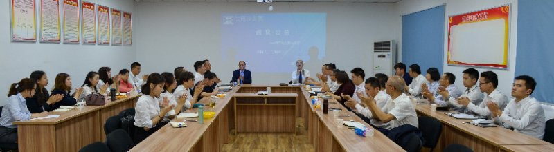 ���ʸ�(j��ng)ɳ���C�� ��x������