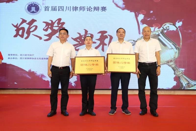 �׌��Ĵ��Ɏ��qՓِ��Ļ ������܊�Ɏ��@ʡ��(y��u)���q�ַQ(ch��ng)̖(h��o)