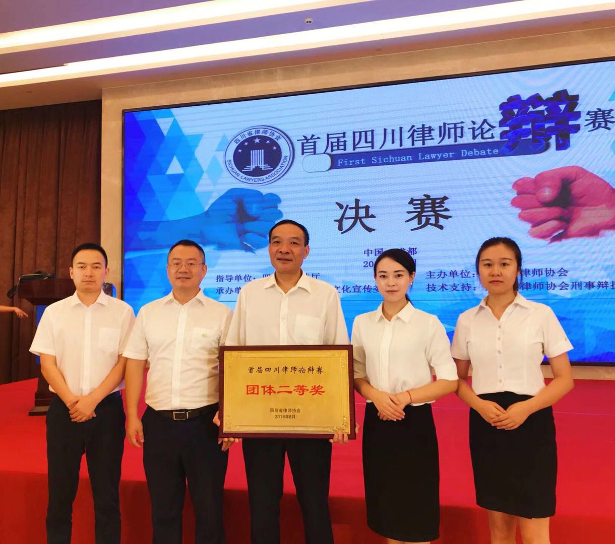 ����ף�R������܊�Ɏ� ��ȫʡ•���V���Ɏ�Փ�qِ�Дث@����q�ַQ(ch��ng)̖(h��o)