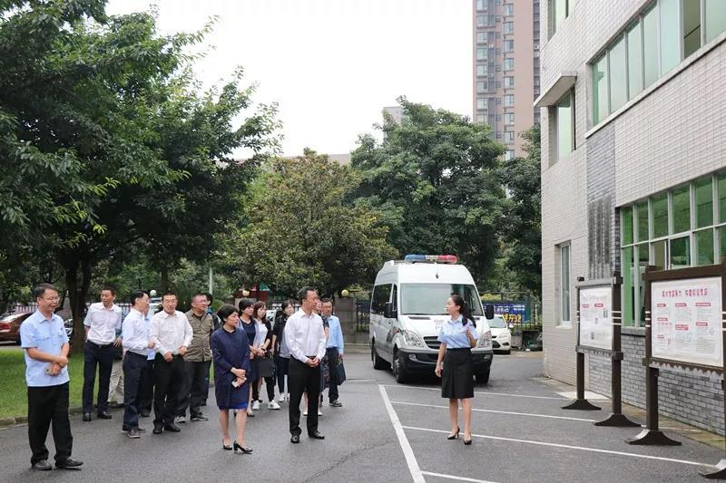 �������Ժ���^(gu��n) �����v��(y��ng)�^(q��)��Ժ�Ɏ��{(di��o)����