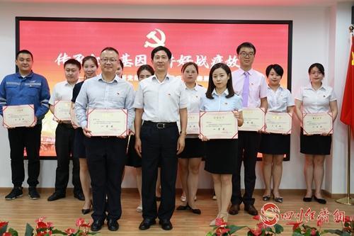 �ʸ�(j��ng)֧��ϲ��(b��o)�l��