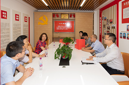 ʡ�Ɏ��ИI(y��)�h���{(di��o)�нM�{(di��o)���ʸ�(j��ng)�����h������