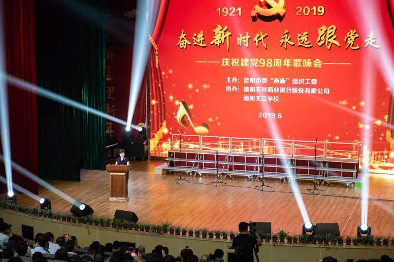 �ʸ�(j��ng)�Ɏ���(w��)���h֧�����h(yu��n)���h��