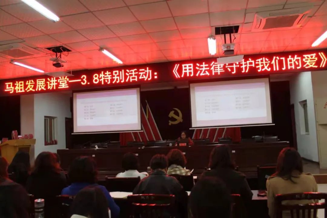 �ʸ�(j��ng)֧�����t��100��ϵ�л��(d��ng)��֮�펽�w�P(y��ng)