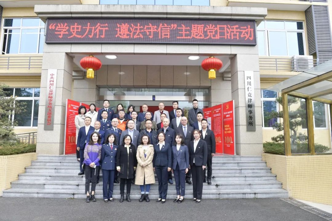 �ʸ�(j��ng)�h֧�����t��100�ꡱϵ�л��(d��ng)| ���W(xu��)ʷ���� �����š����}�h�ջ��(d��ng)