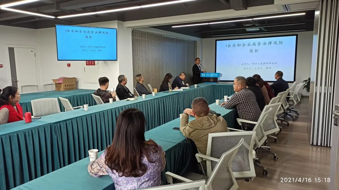 �ʸ�(j��ng)�Ɏ�����W(xu��)��(x��)�hʷ���`�С��Ҟ�Ⱥ���k��(sh��)�¡�