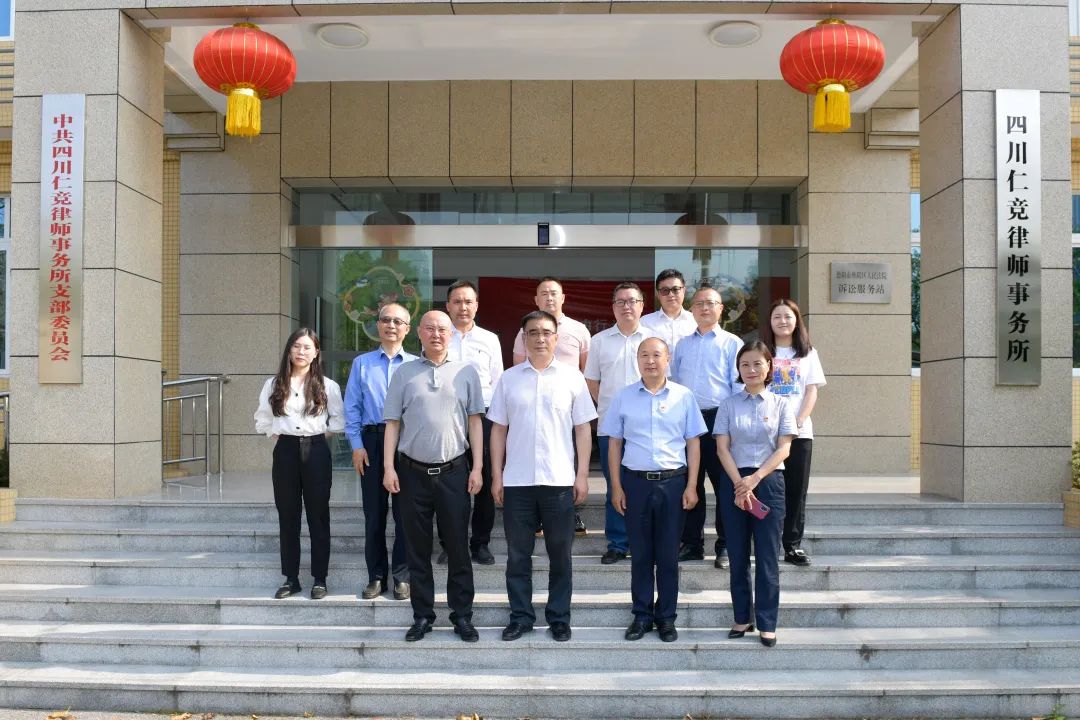 ���(y��ng)��˾�����I(l��ng)��(d��o)���ʸ�(j��ng)�����z��ָ��(d��o)����