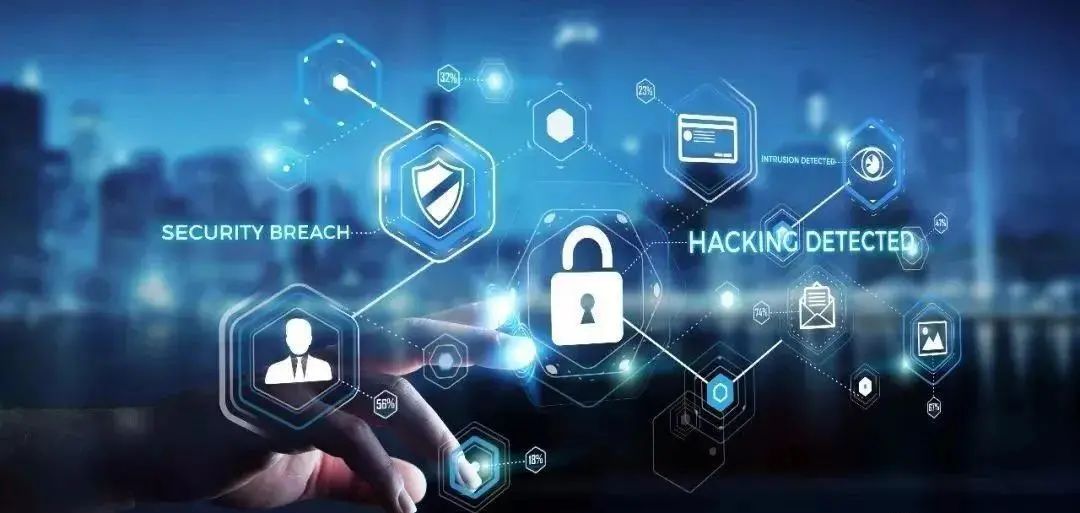 ��(sh��)��(j��)���I(l��ng)�r(sh��)����������(zhu��n)�I(y��)�������{�o(h��)��