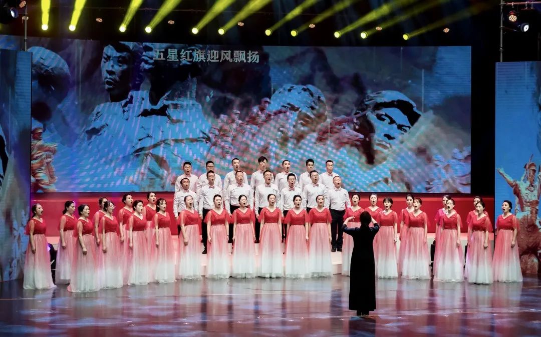 �ʸ�(j��ng)�h֧�����t��100�ꡱϵ�л��(d��ng)���hʷ�W(xu��)��(x��)���}�h�ջ��(d��ng)