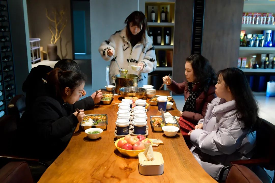 �R����|���^(gu��)һ�����g����