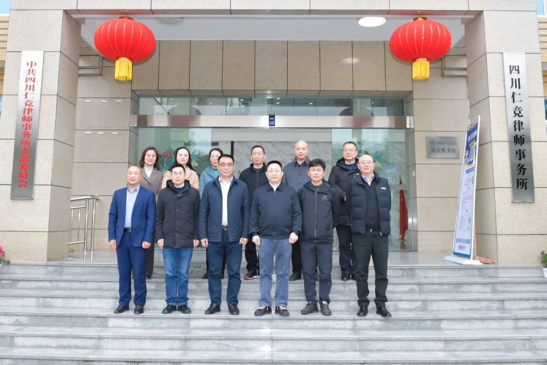 ������(chu��ng)������������(j��ng)��(j��)�l(f��)չ�б���