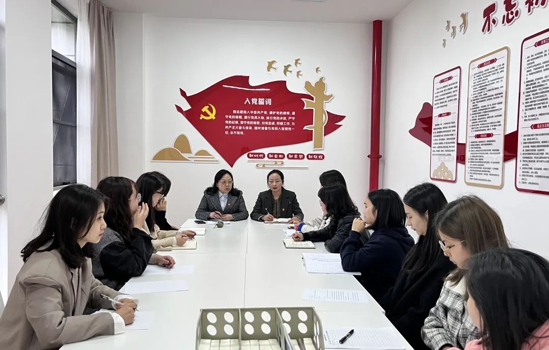 �ʸ�(j��ng)�h֧���c�ꖅ^(q��)�����h֧���Y(ji��)��(du��)����¦�_չ�շ��v��