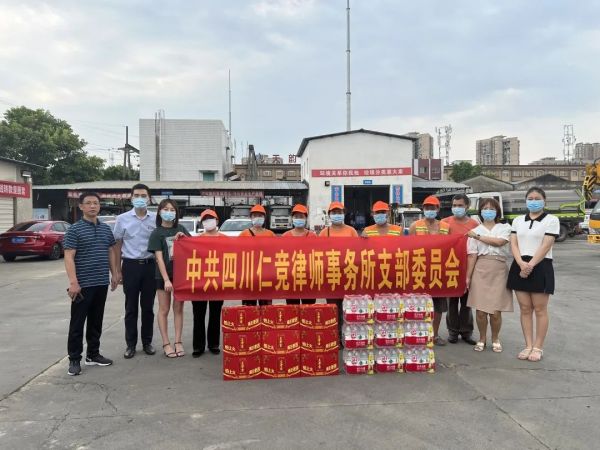 �ʸ�(j��ng)�h֧�����m(x��)�_(k��i)չ����(zh��n)�ߜء�����������(d��ng)