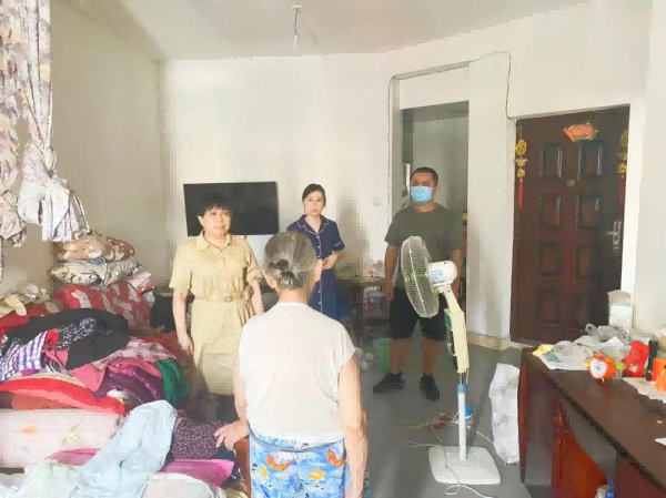 ����Ԯ��ϵ���� (li��n)��(d��ng)�{(di��o)��(ji��)�m(x��)�H�� |�ʸ�(j��ng)֧���hС�M����(w��)���ӻ��(d��ng)