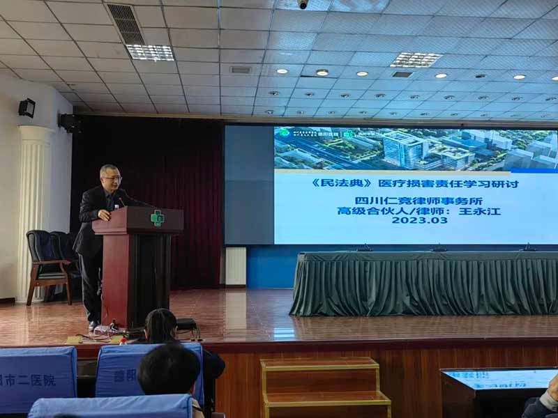 �ʸ�(j��ng)���v��|�������Ɏ�������ӑ�t(y��)���p��؟(z��)��