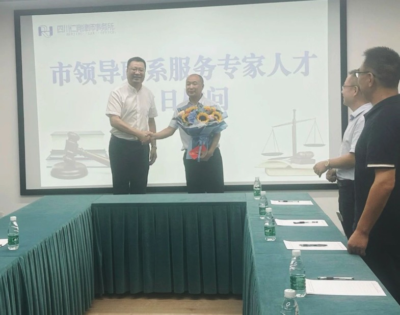 ��ϵ�˲� ��ů���� | ���I(l��ng)��(d��o)�W�R�����_(k��i)չ����(w��)��(zhu��n)���˲�����ο��(w��n)���(d��ng)