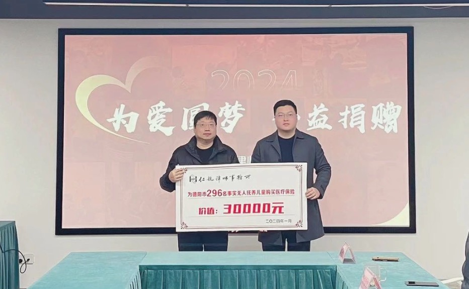 �ʸ�(j��ng)���� | �Ĵ��ʸ�(j��ng)�Ɏ���(w��)��(li��n)�ϵ��(y��ng)�������֐�(��i)�ľ�ٛ(z��ng)�xʽ����e��