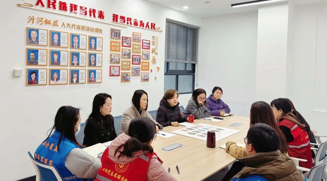 �ʸ�(j��ng)��(d��ng)�B(t��i) | �Ĵ��ʸ�(j��ng)�Ɏ���(w��)��(li��n)���ʺ���^(q��)�_(k��i)չ���펽���� ���o(h��)���A��������(d��ng)