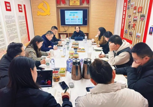 �ʸ�(j��ng)��(d��ng)�B(t��i) | �Ĵ��ʸ�(j��ng)�Ɏ���(w��)������С��I(y��)�����YԴ���ɷ���(w��)�O(sh��)Ӌ(j��)�c˼·���ϻ������}ɳ���������(d��ng)�A�M(m��n)�e��