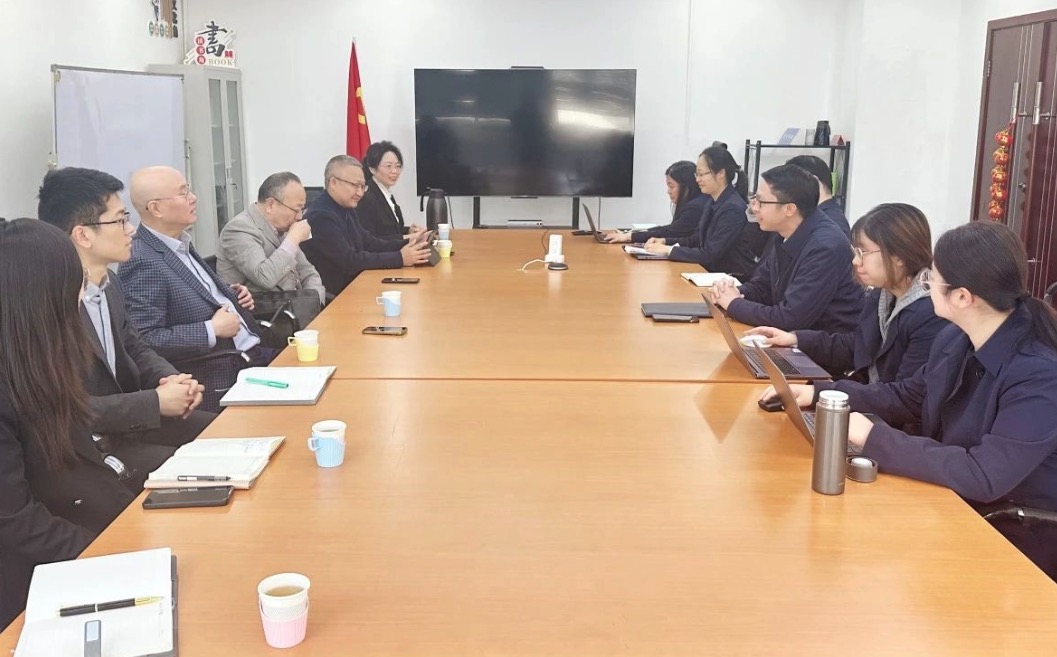 �ʸ�(j��ng)��(d��ng)�B(t��i)����������Q ����ͬ�С�����(w��n)��ڶ�վ�����|��늚��L(f��ng)늹ɷ����޹�˾