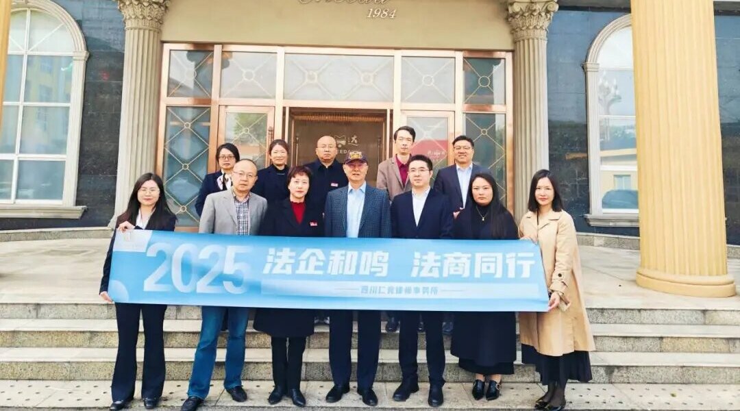 �ʸ�(j��ng)��(d��ng)�B(t��i)����������Q ����ͬ�С�����(w��n)����(d��ng)֮�����Ĵ����_(d��)��(sh��)�I(y��)���F(tu��n)���޹�˾