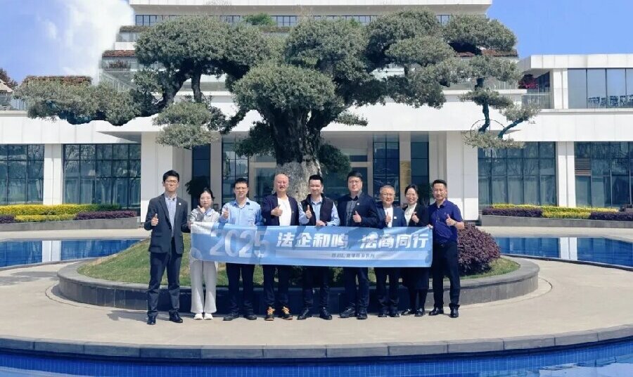 �ʸ�(j��ng)��(d��ng)�B(t��i)����������Q ����ͬ�С�����(w��n)����(d��ng)֮�������(y��ng)���h(hu��n)�Ƽ����޹�˾