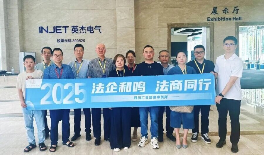 �ʸ�(j��ng)��(d��ng)�B(t��i)����������Q ����ͬ�С�����(w��n)����(d��ng)֮���Ĵ�Ӣ��늚�ɷ����޹�˾