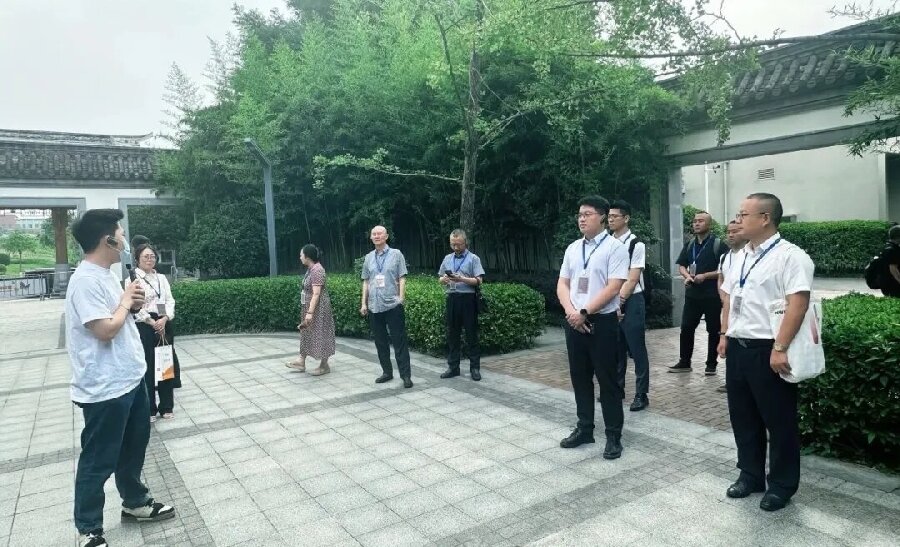 �ʸ�(j��ng)��(d��ng)�B(t��i)����������Q ����ͬ�С�����(w��n)����(d��ng)��̩���ˉ�