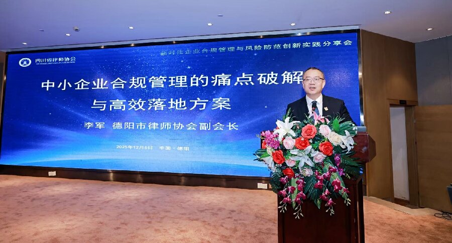 ��(d��ng)�B(t��i) | �O(ji��n)���L(zh��ng)��܊�Ɏ��������ӡ������v���F(tu��n)���M(j��n)���ݡ������r(sh��)����I(y��)��Ҏ(gu��)�����c�L(f��ng)�U(xi��n)������(chu��ng)��(sh��)�`�����(hu��)���������}����