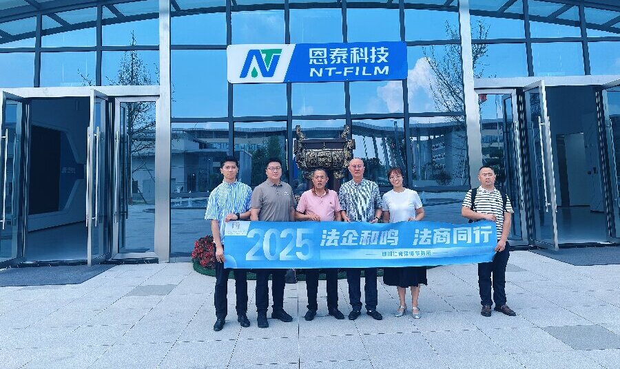 �ʸ�(j��ng)��(d��ng)�B(t��i)����������Q ����ͬ�С�����(w��n)����(d��ng)���Ĵ���̩�ǲĿƼ����޹�˾