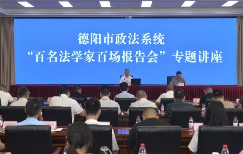 �ʸ�(j��ng)��(d��ng)�B(t��i)���O(ji��n)���L(zh��ng)��܊������������ϵ�y(t��ng)���������W(xu��)�Ұو�(ch��ng)��(b��o)���(hu��)����(zhu��n)�}�v��