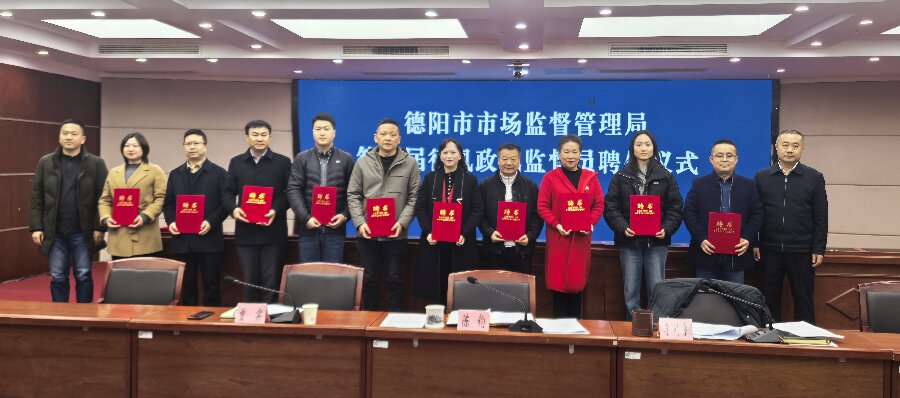 �ʸ�(j��ng)�s�u(y��)�����傥�Ɏ���Ƹ�顰���(y��ng)���Ј�(ch��ng)�O(ji��n)�������ֵڶ������L(f��ng)���L(f��ng)�O(ji��n)���T��