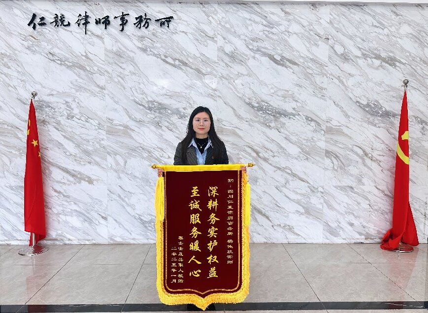 �ʸ�(j��ng)�s�u(y��) | �������(w��)��(sh��)�o(h��)��(qu��n)�������\(ch��ng)����(w��)ů���ġ���������Ɏ��@ٛ(z��ng)�\��