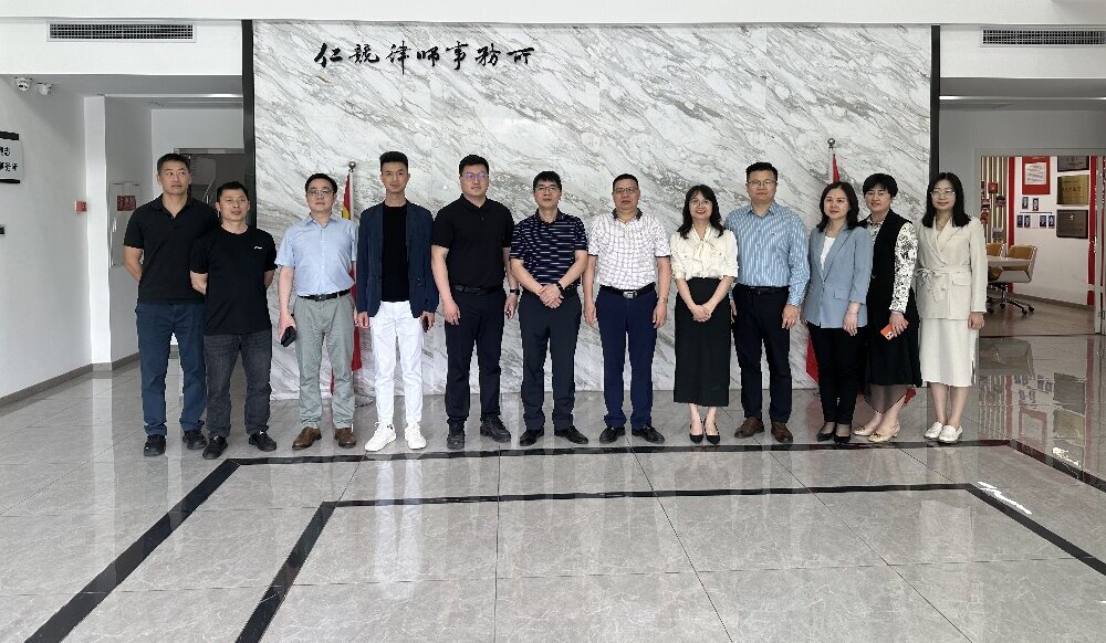 �ʸ�(j��ng)�YӍ | �V�|���h(yu��n)���Ɏ��ИI(y��)�hί���f(xi��)��(hu��)�I(l��ng)��(d��o)һ���W�R�������^(gu��n)����