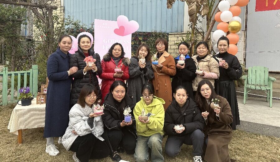 �ʸ�(j��ng)��������|�Ĵ��ʸ�(j��ng)�Ɏ���(w��)���_(k��i)չ�c�����ˡ�ϵ�л��(d��ng)