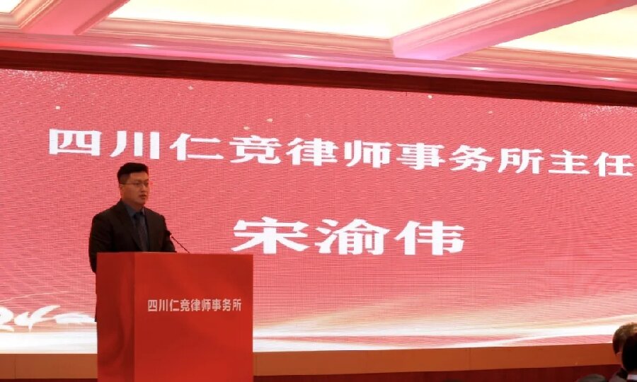 �ʸ�(j��ng)��(d��ng)�B(t��i)���Ĵ��ʸ�(j��ng)�Ɏ���(w��)��2023������(hu��)����e��