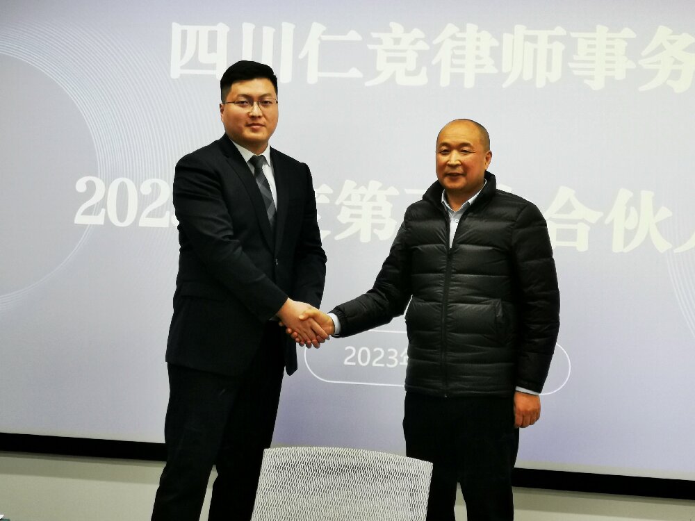 �ʸ�(j��ng)��(d��ng)�B(t��i)|�Ĵ��ʸ�(j��ng)�Ɏ���(w��)�������ɓQ���x�e����