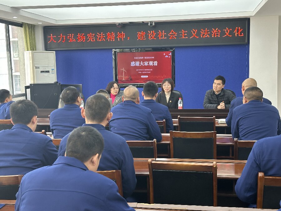 ���������ܣ��Ĵ��ʸ�(j��ng)�Ɏ���(w��)���_(k��i)չ2023�ꡰ���������ܡ����(d��ng)