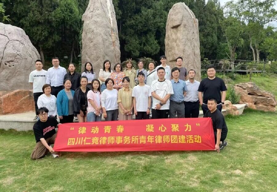 ���Ʉ�(d��ng)�ഺ ���ľ��������Ĵ��ʸ�(j��ng)�Ɏ���(w��)�������Ɏ��F(tu��n)�����(d��ng)�A�M(m��n)�e��