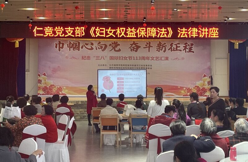 �������� �펽�Ʉ�(d��ng)