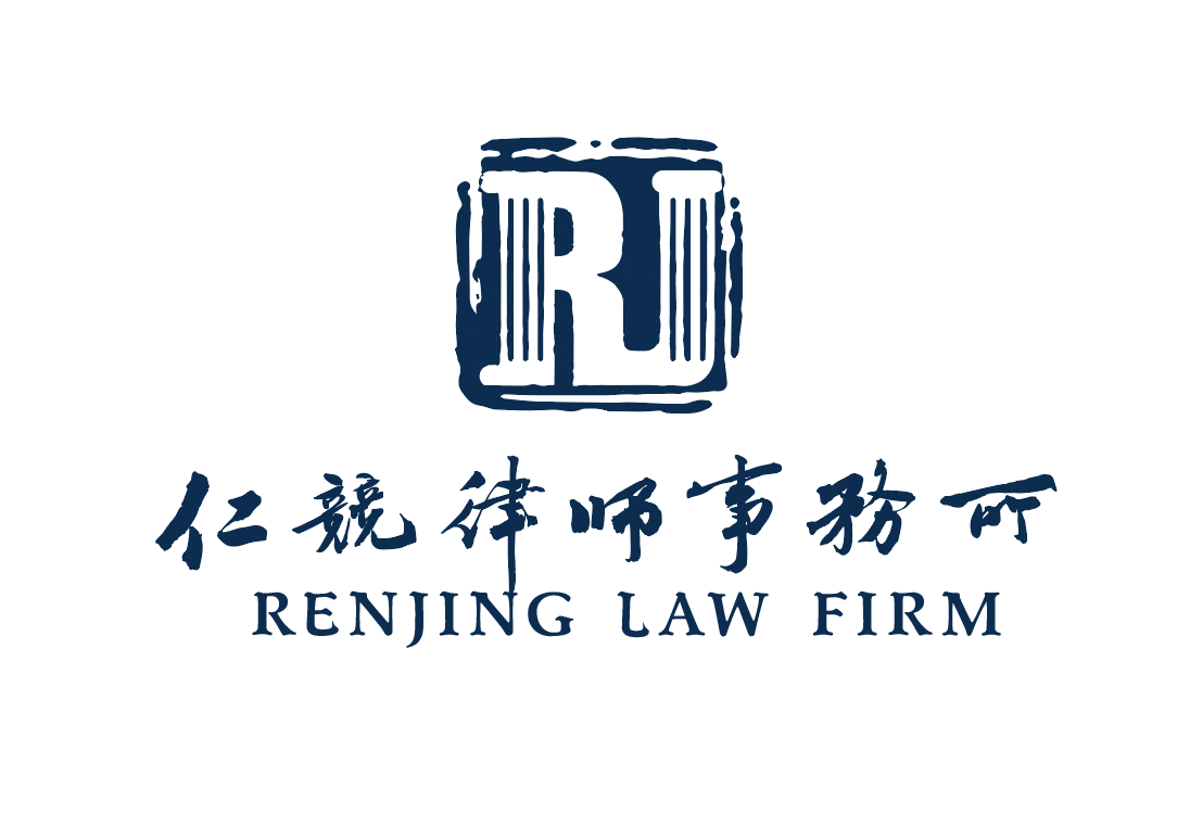 �P(gu��n)�����_(k��i)���Ĵ΂���(qu��n)�˕�(hu��)�h��֪ͨ