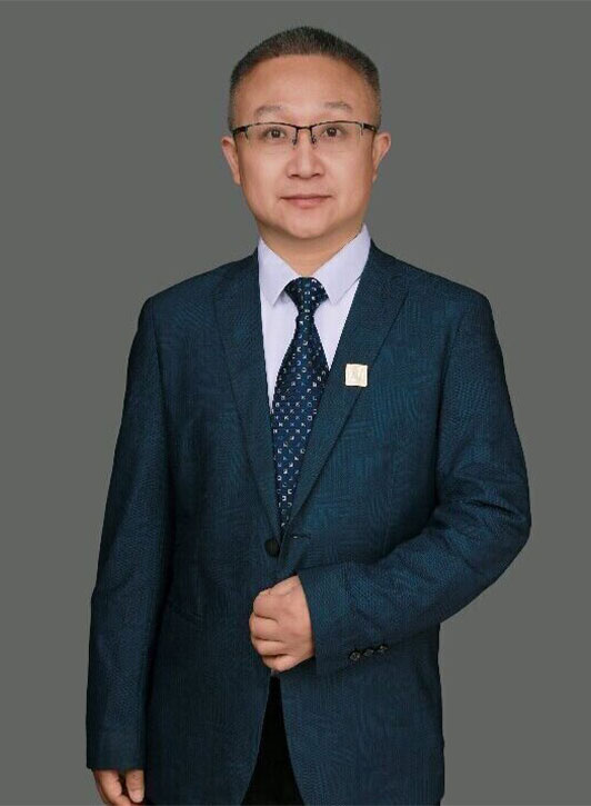 ��(y��n)�W(xu��)